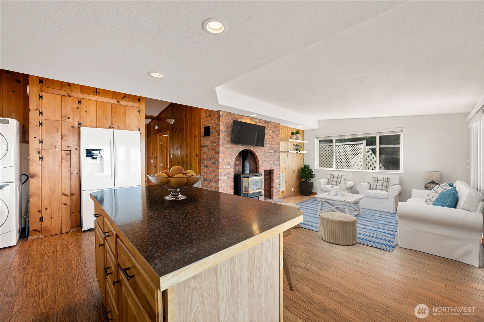 17888 Cobahud Road La Conner, WA 98257 - Photo 13 of 36