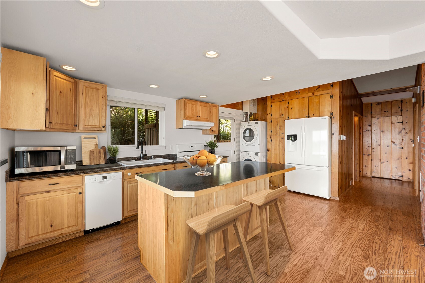 17888 Cobahud Road La Conner, WA 98257 - Photo 14 of 36