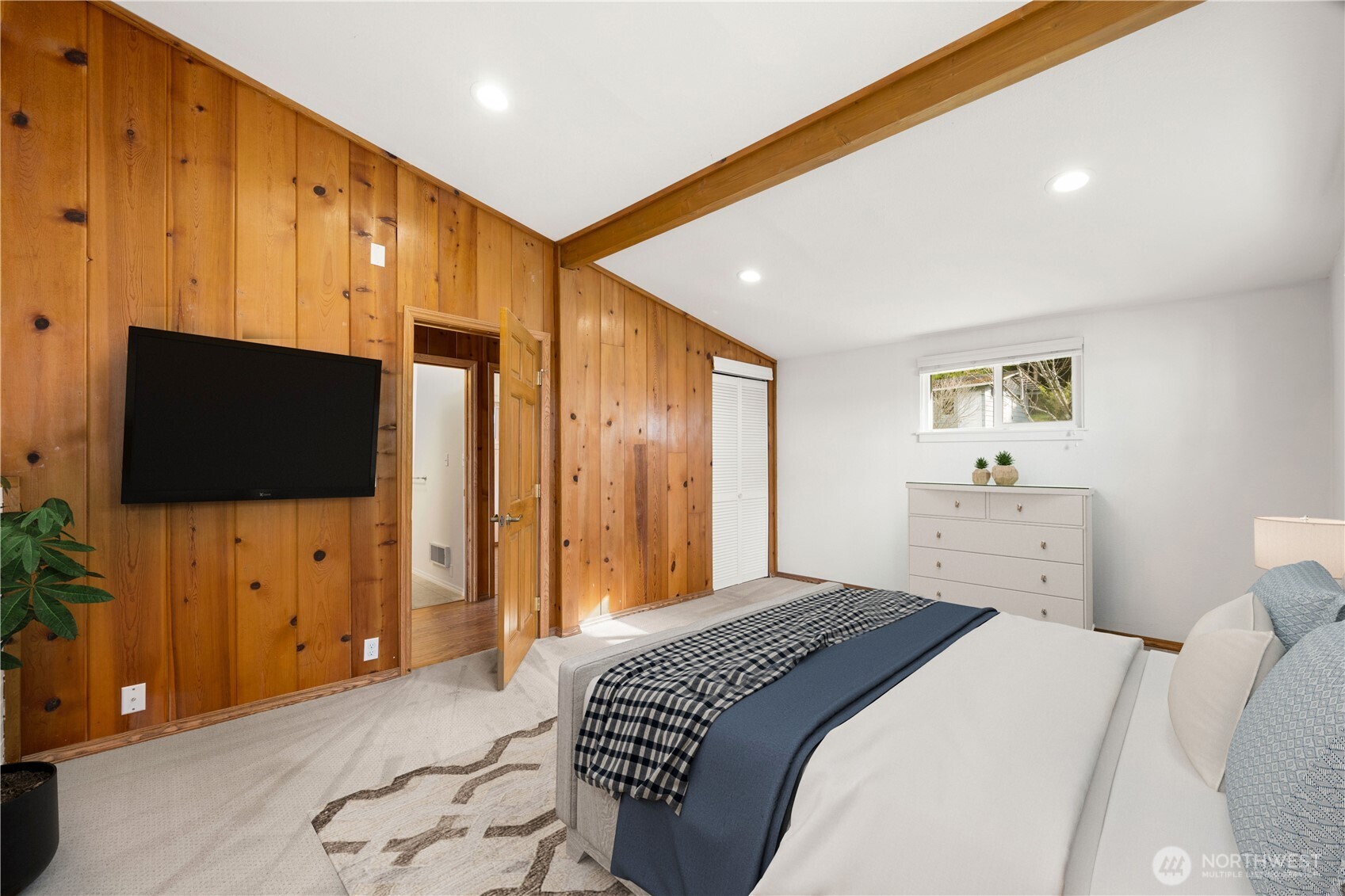 17888 Cobahud Road La Conner, WA 98257 - Photo 15 of 36