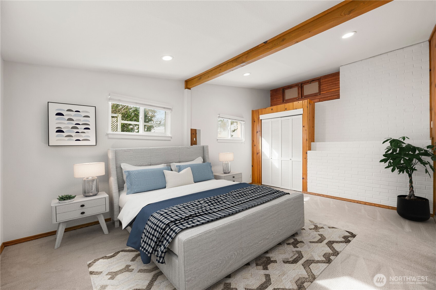 17888 Cobahud Road La Conner, WA 98257 - Photo 16 of 36