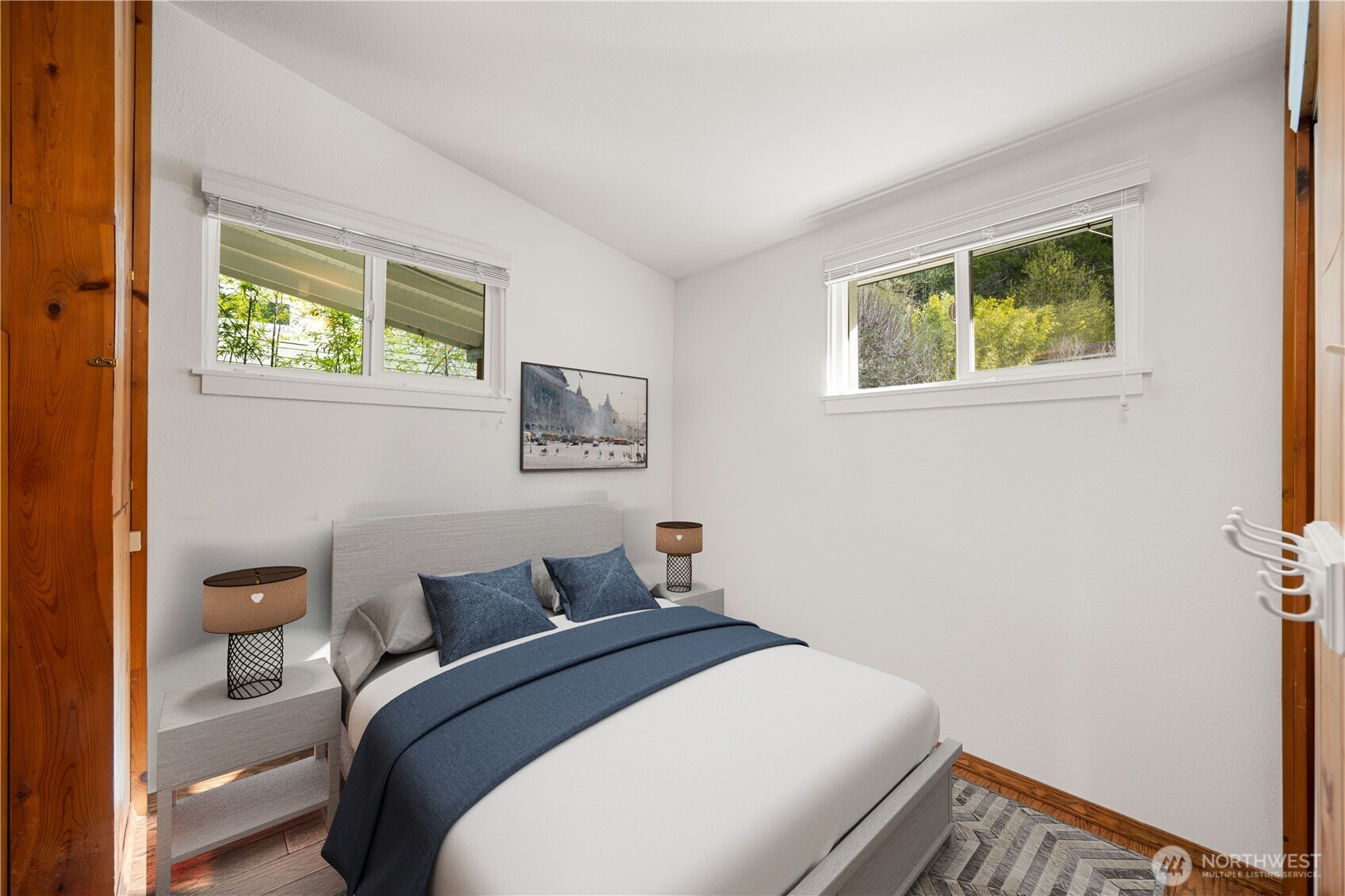 17888 Cobahud Road La Conner, WA 98257 - Photo 17 of 36