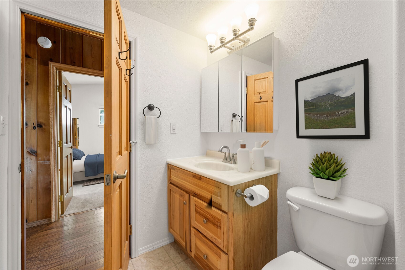 17888 Cobahud Road La Conner, WA 98257 - Photo 18 of 36