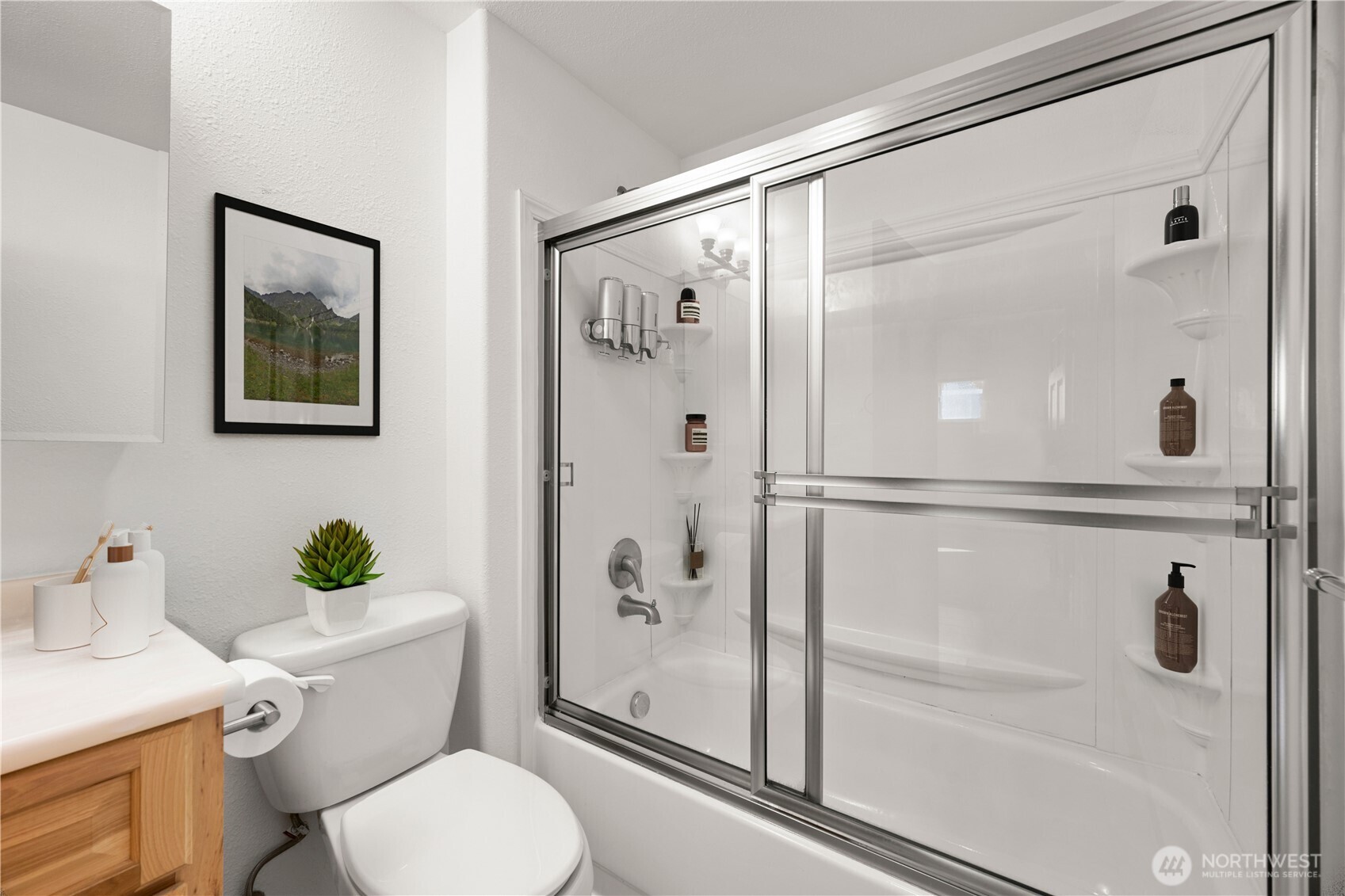 17888 Cobahud Road La Conner, WA 98257 - Photo 19 of 36