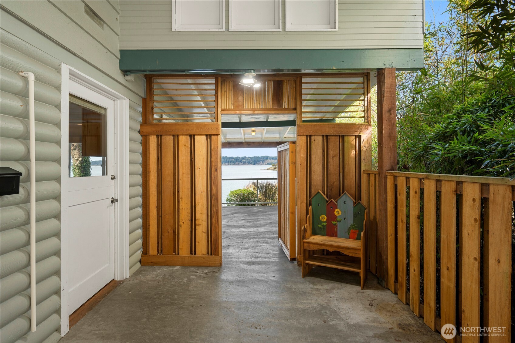 17888 Cobahud Road La Conner, WA 98257 - Photo 20 of 36