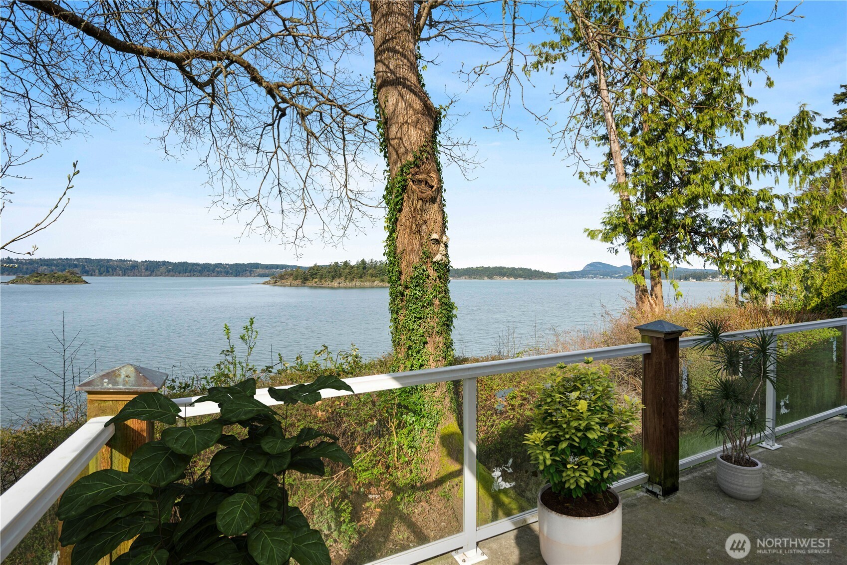 17888 Cobahud Road La Conner, WA 98257 - Photo 22 of 36