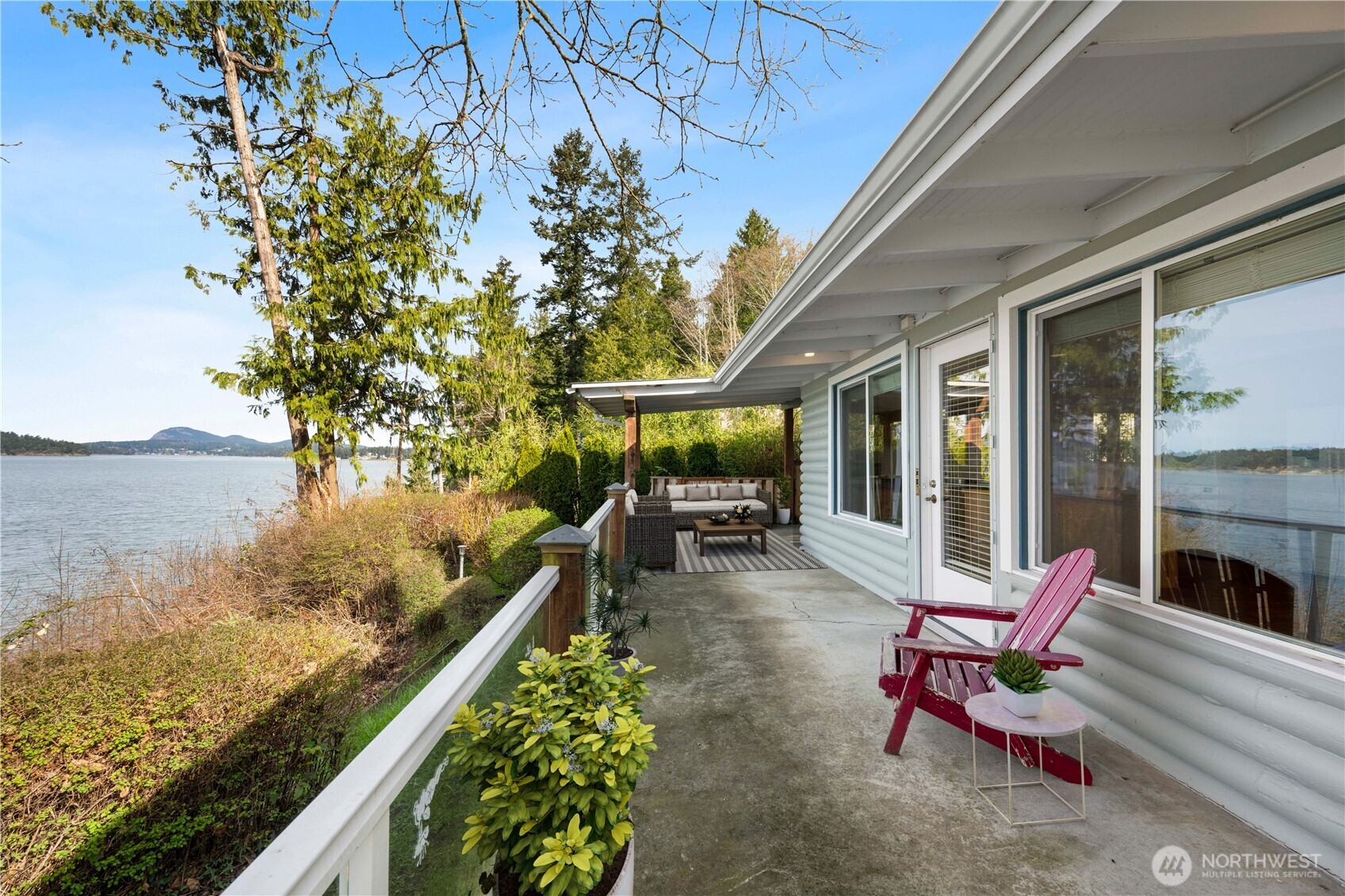 17888 Cobahud Road La Conner, WA 98257 - Photo 23 of 36