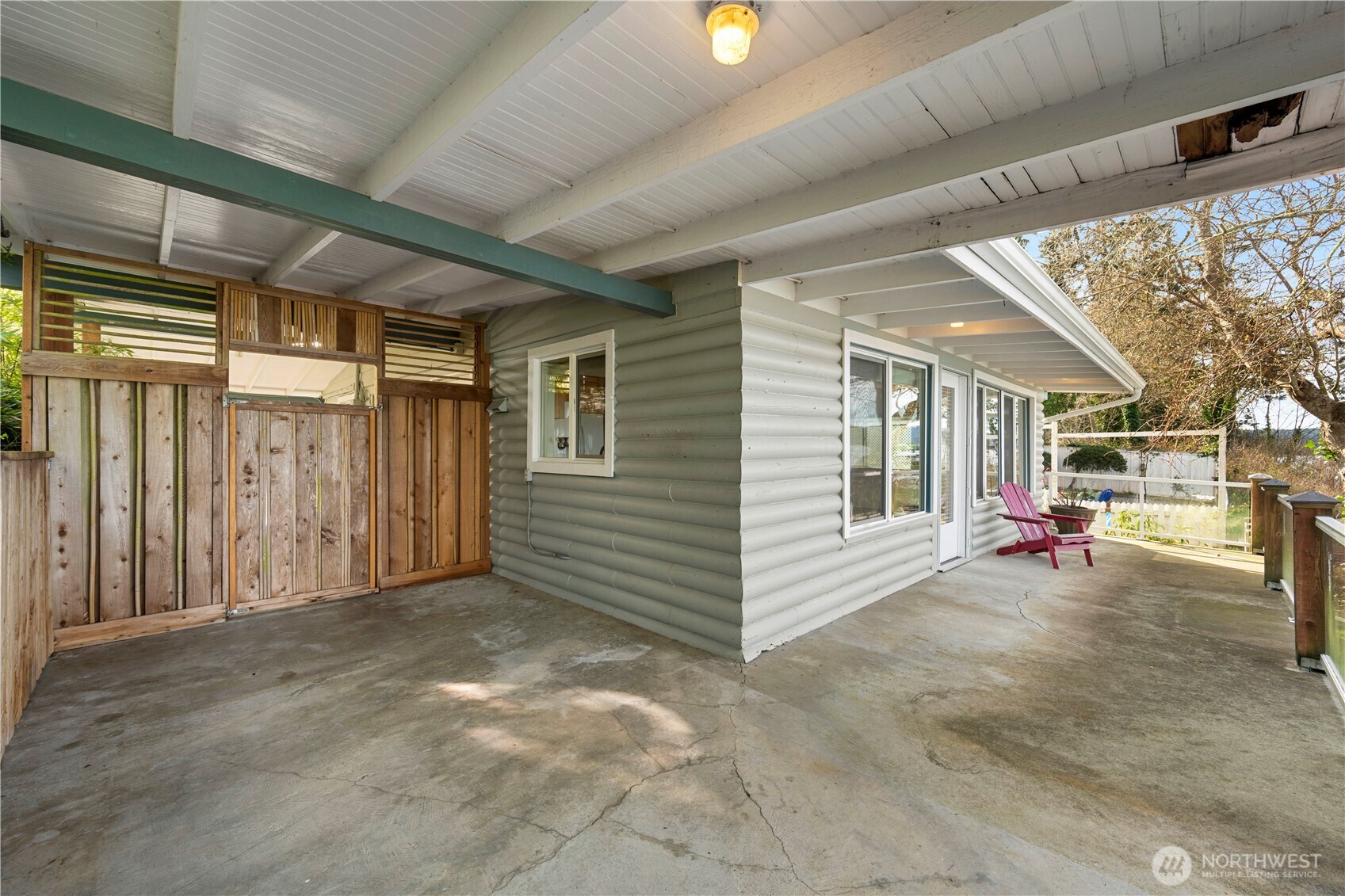 17888 Cobahud Road La Conner, WA 98257 - Photo 24 of 36