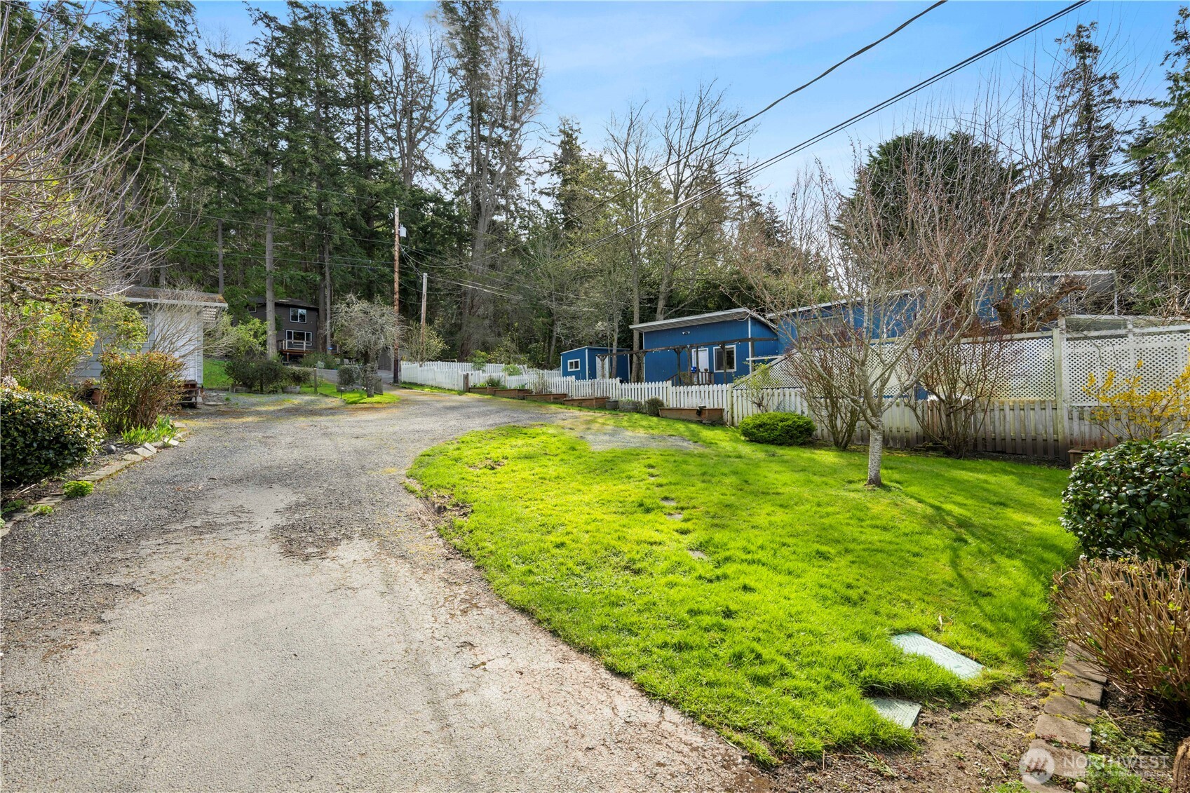 17888 Cobahud Road La Conner, WA 98257 - Photo 26 of 36