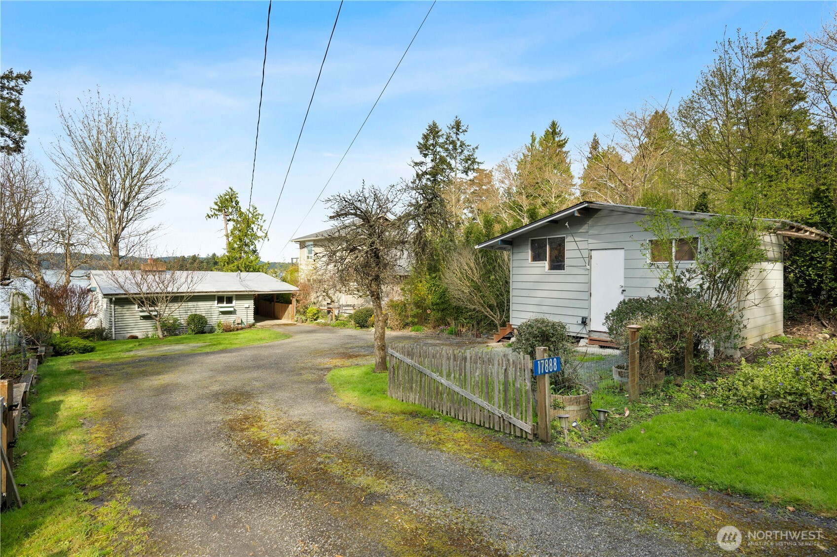 17888 Cobahud Road La Conner, WA 98257 - Photo 27 of 36