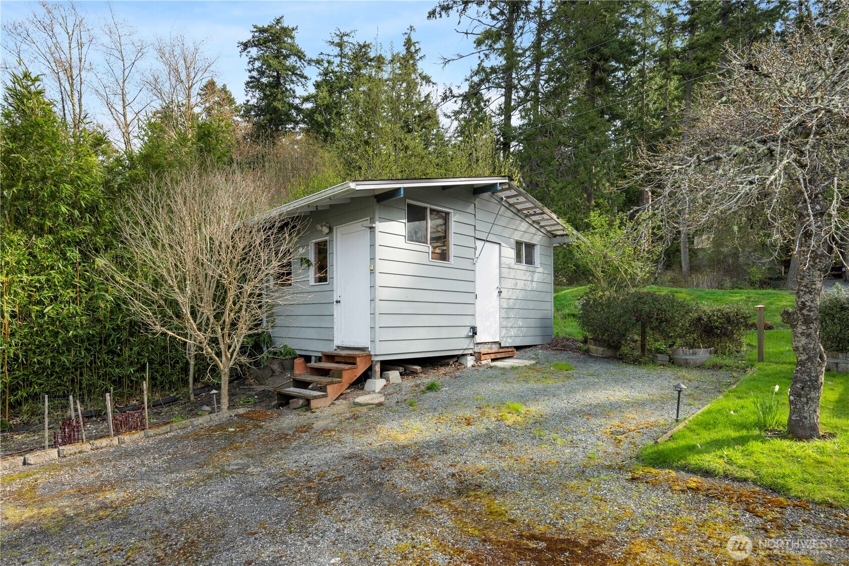 17888 Cobahud Road La Conner, WA 98257 - Photo 28 of 36