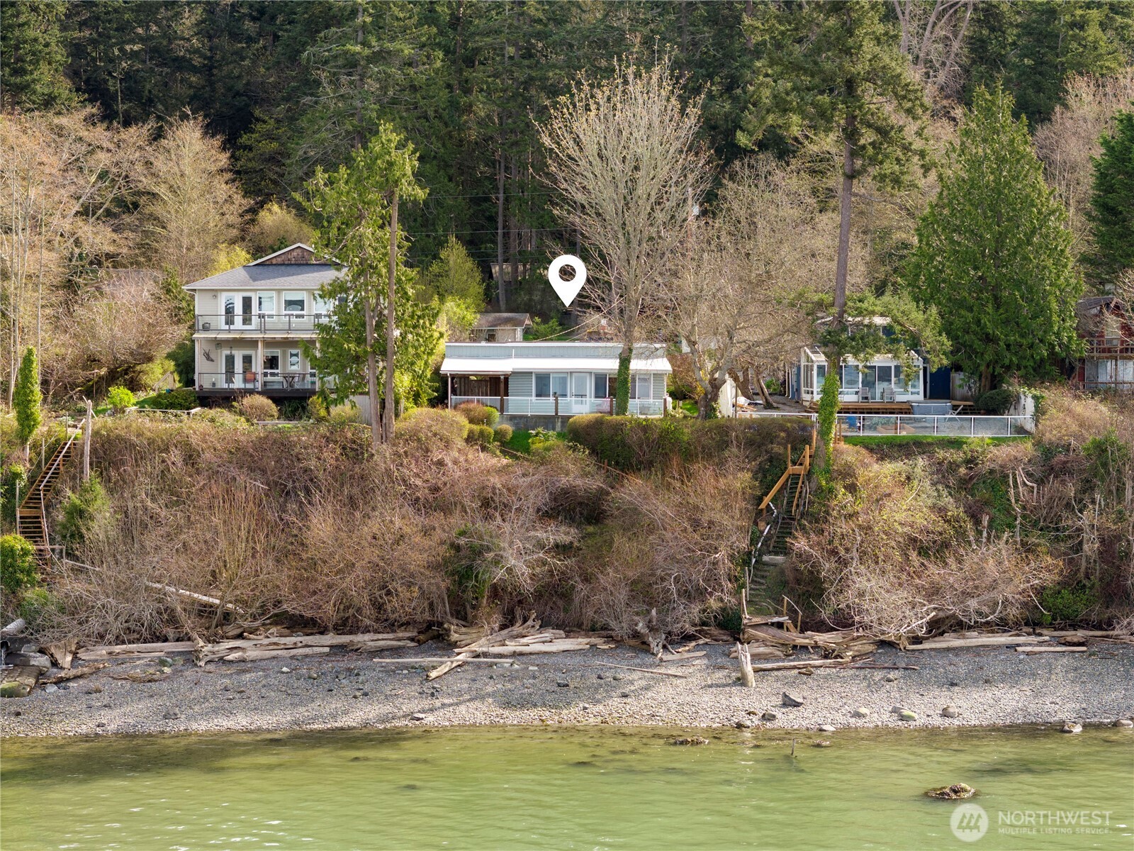 17888 Cobahud Road La Conner, WA 98257 - Photo 32 of 36