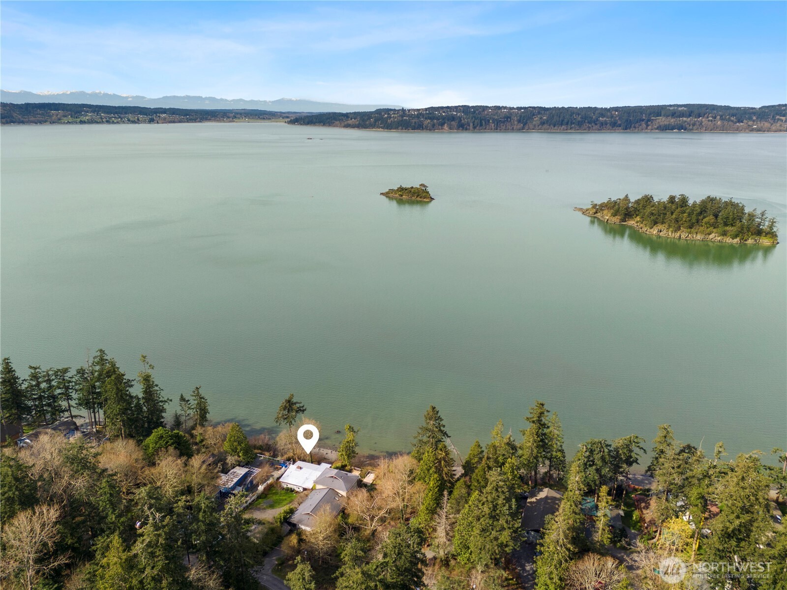 17888 Cobahud Road La Conner, WA 98257 - Photo 34 of 36