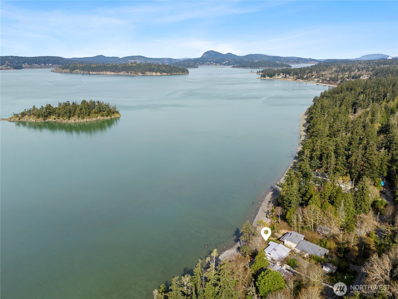 17888 Cobahud Road La Conner, WA 98257 - Photo 35 of 36