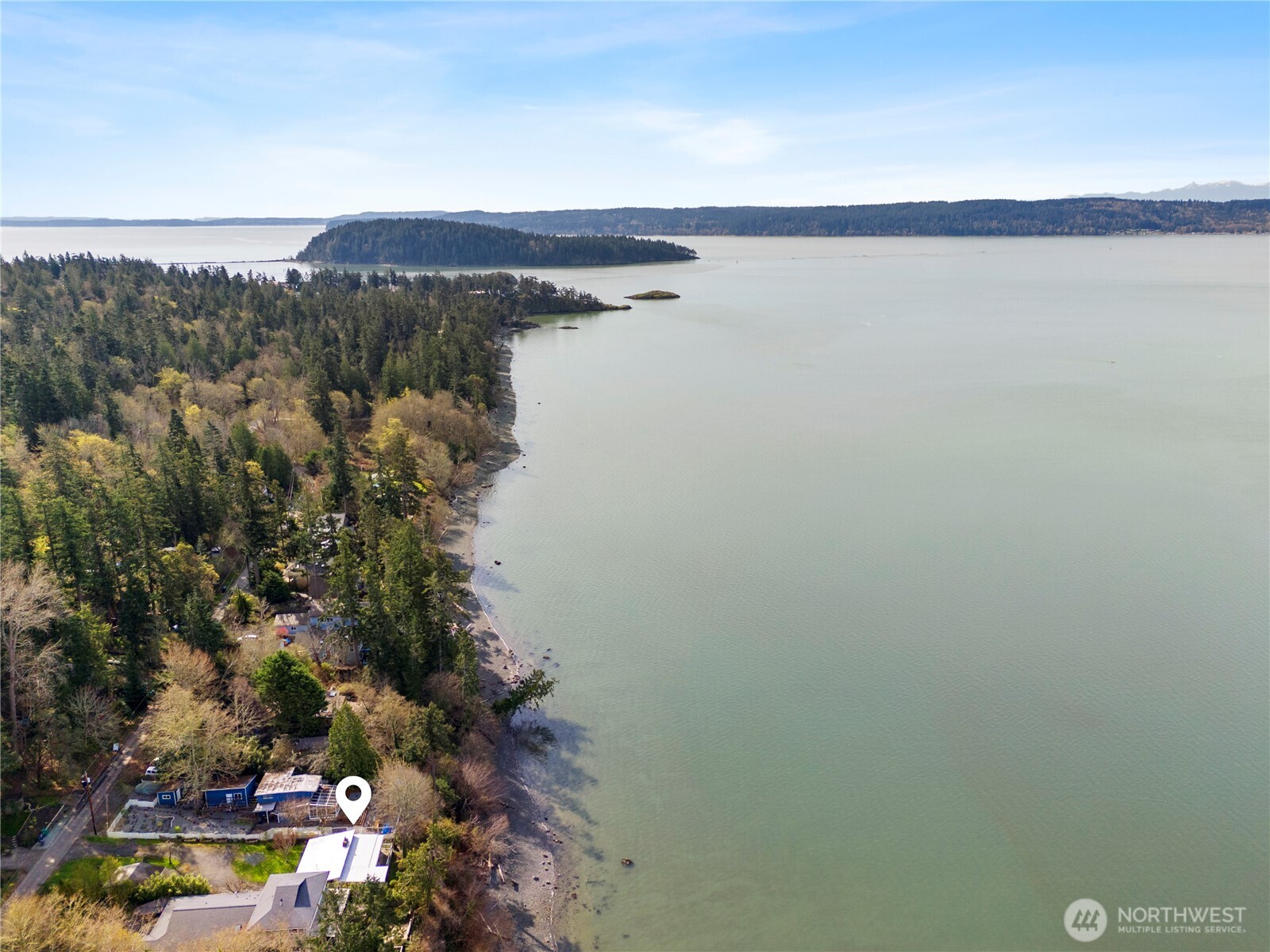 17888 Cobahud Road La Conner, WA 98257 - Photo 36 of 36