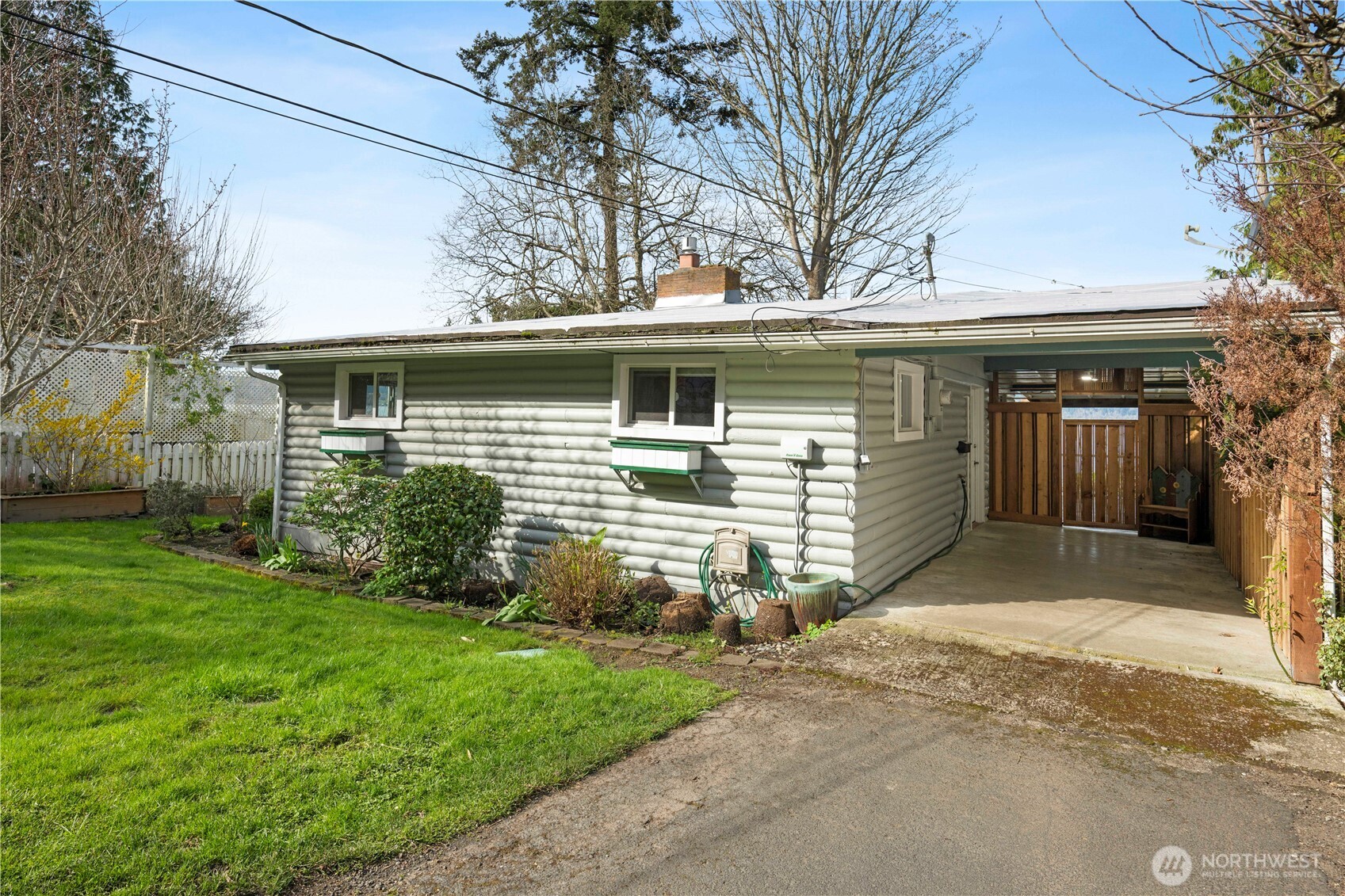 17888 Cobahud Road La Conner, WA 98257 - Photo 5 of 36