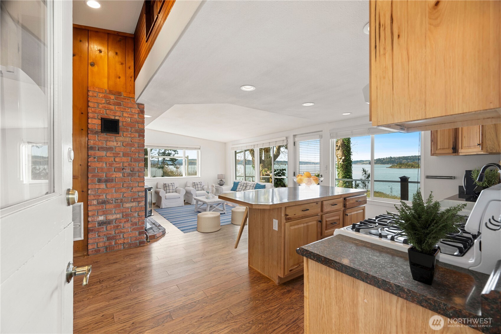 17888 Cobahud Road La Conner, WA 98257 - Photo 6 of 36