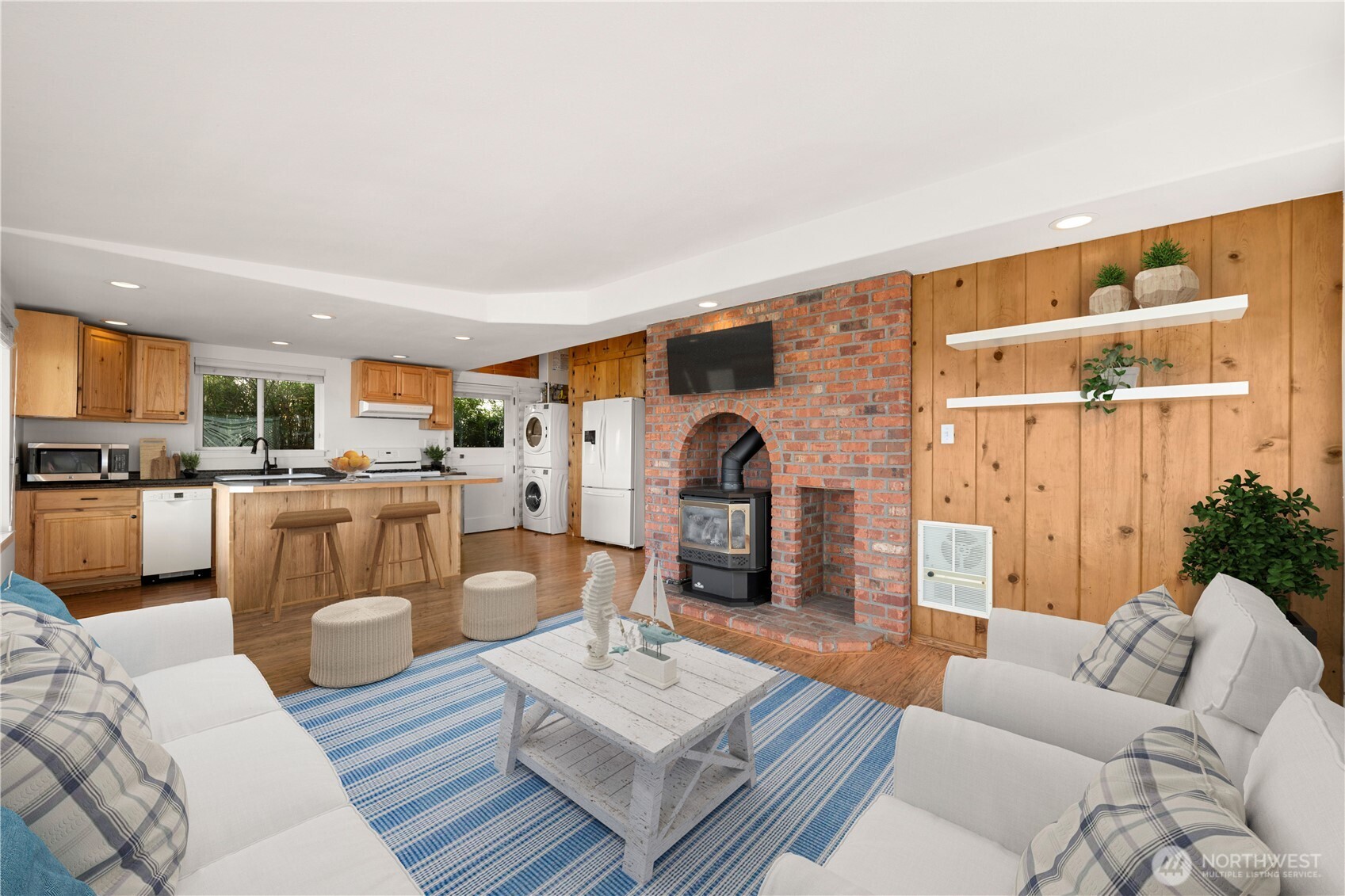 17888 Cobahud Road La Conner, WA 98257 - Photo 8 of 36