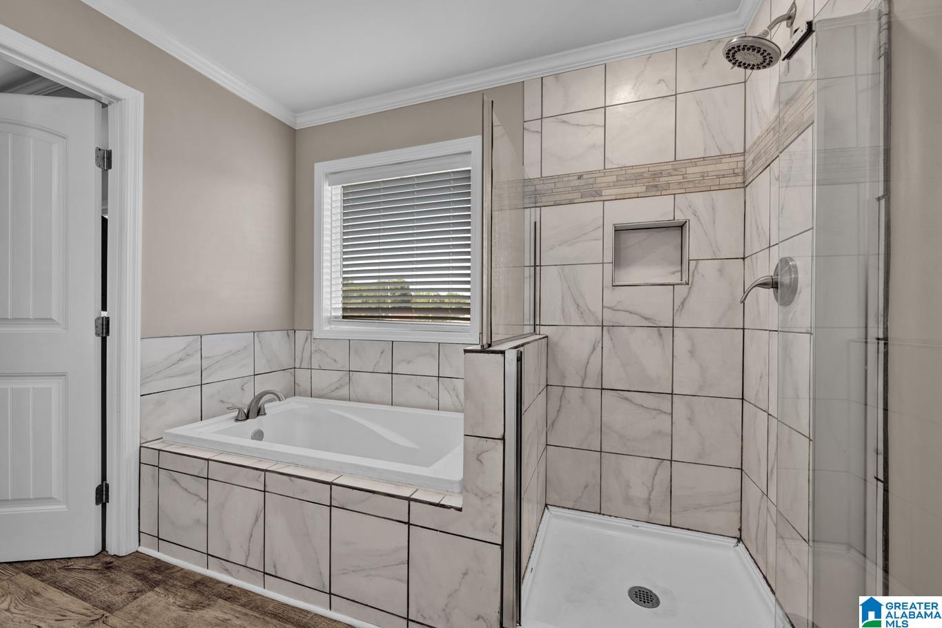 1875 Boldo Road Jasper, AL 35504 - Photo 20 of 33