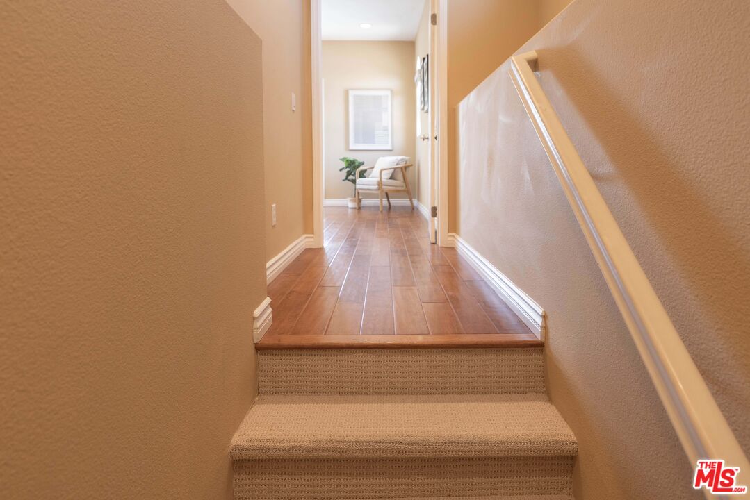 107 Chantilly Irvine, CA 92620 - Photo 15 of 28