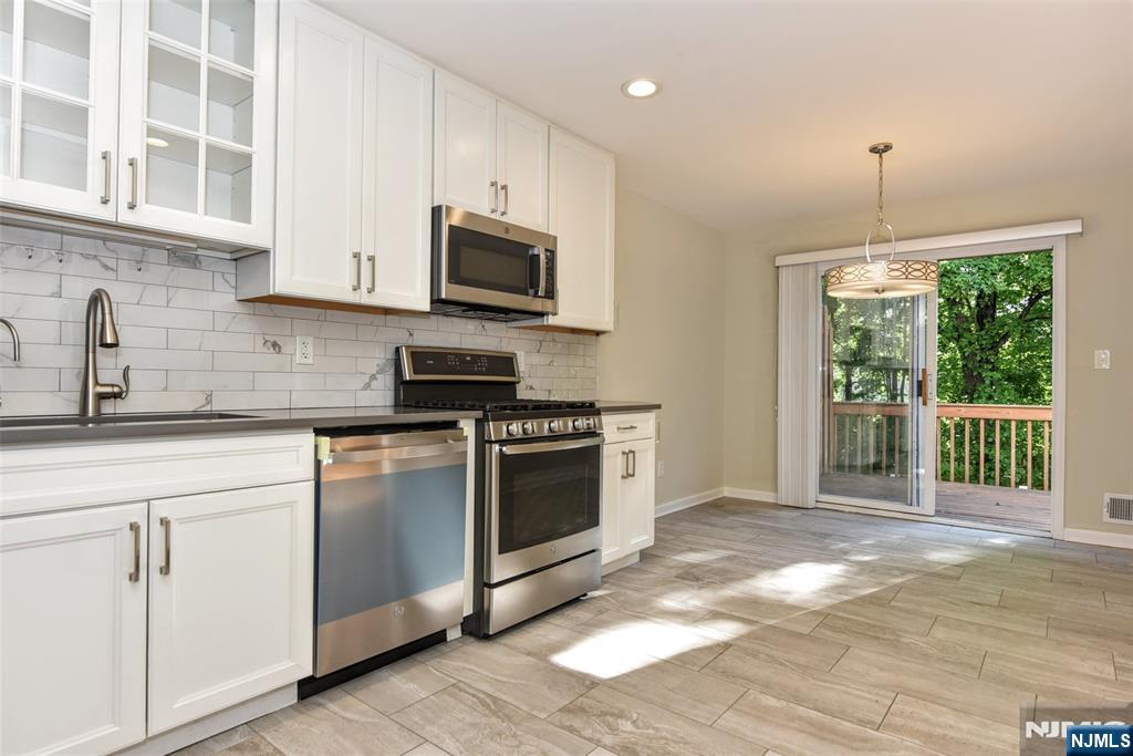5 Hanson Place Wayne, NJ 07470 - Photo 14 of 38
