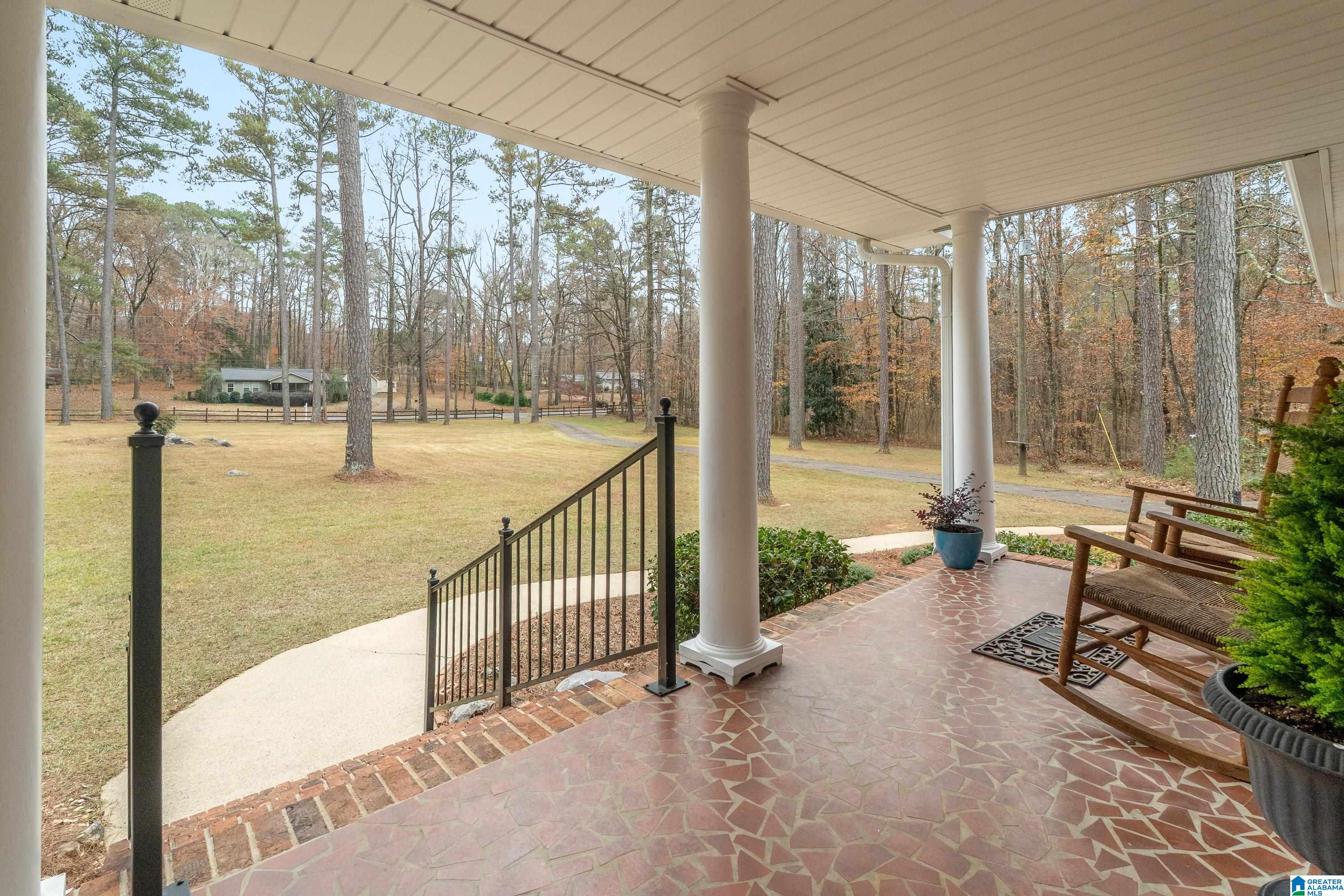 2320 Montevallo Road Southwest Leeds, AL 35094 - Photo 10 of 62
