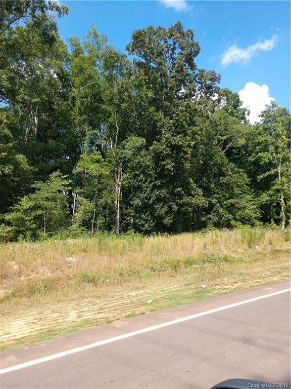 4022 Faith Church Road Indian Trail, NC 28079 - Photo 3 of 5 Gallery Image 3