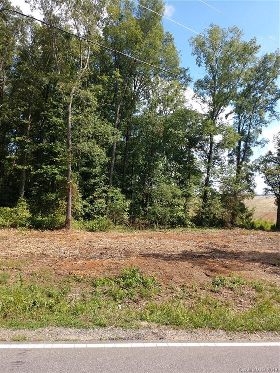 4022 Faith Church Road Indian Trail, NC 28079 - Photo 5 of 5 Gallery Image 5