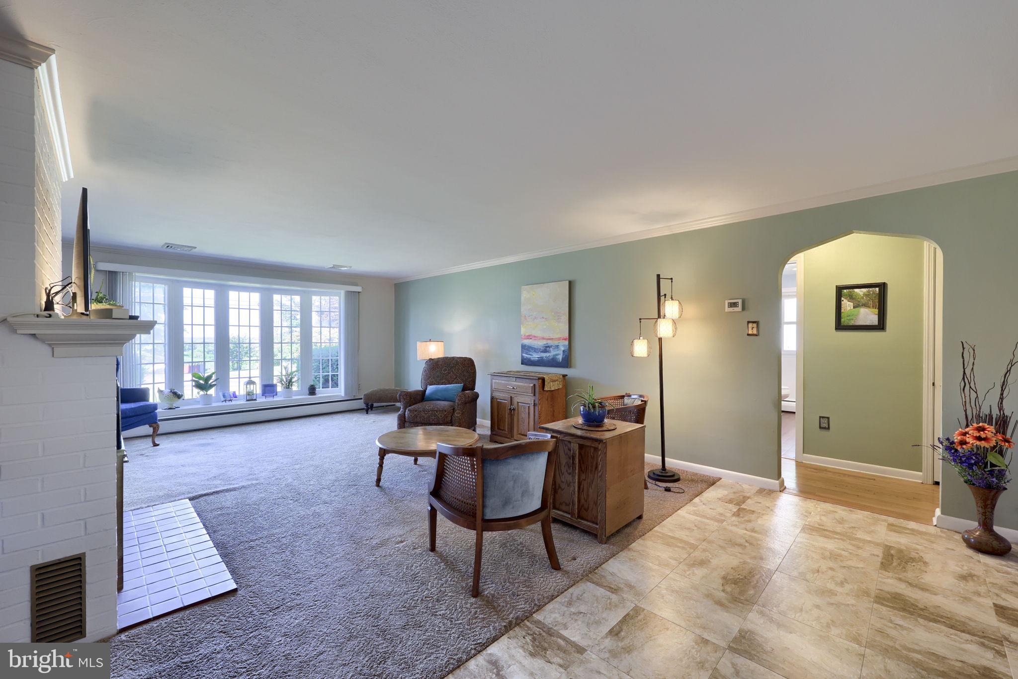 2127 Jefferson Road Spring Grove, PA 17362 - Photo 10 of 49