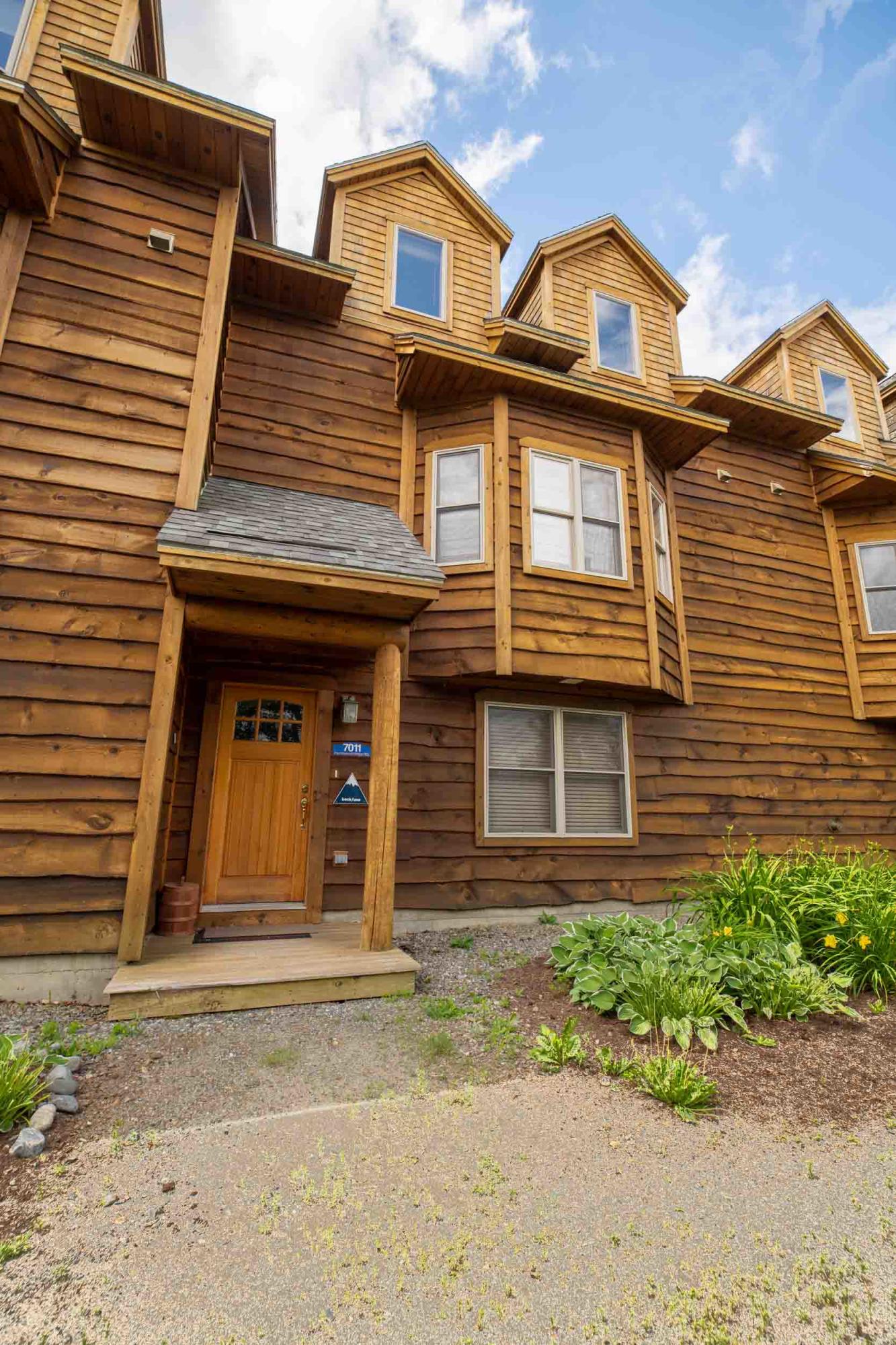 7011 Hardwood Ridge Road, Unit 7011 Carrabassett Valley, ME 04947 - Photo 17 of 17 SMRE 4 Web