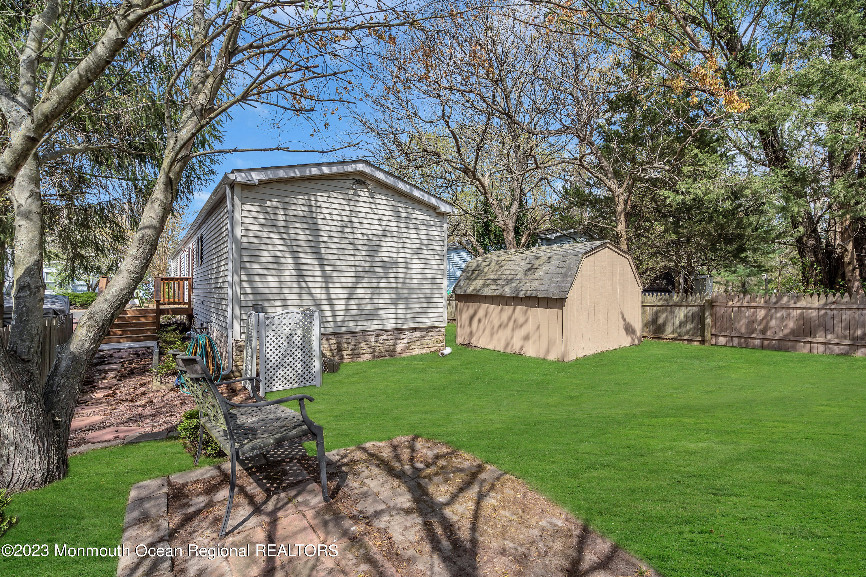 62 Ruffian Way Howell, NJ 07731 - Photo 29 of 30 029_dsc04337-1