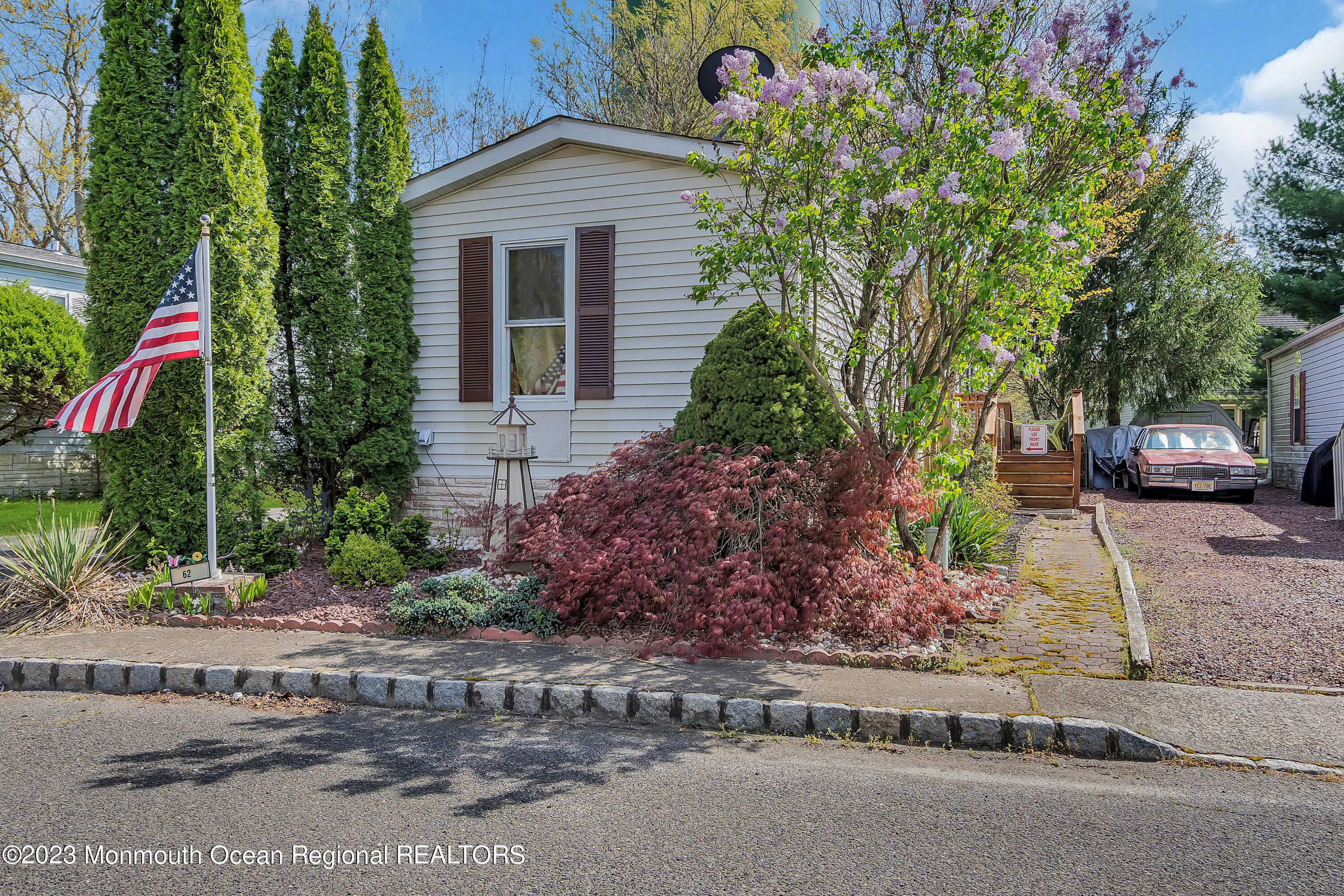 62 Ruffian Way Howell, NJ 07731 - Photo 5 of 30 editdsc04257-1b