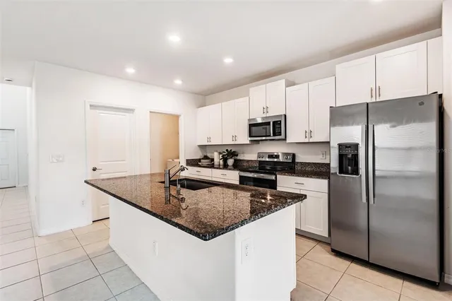 $359,990 | 6347 Ten Acre Court, Zephyrhills, FL 33541