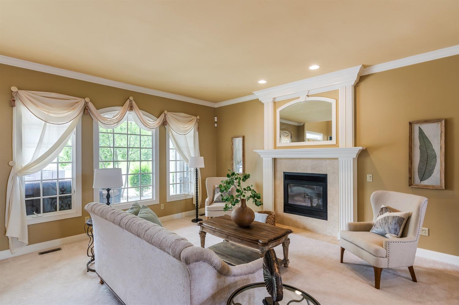 5243 Princeton Road Hamilton, OH 45011 - Photo 12 of 50 Gallery Image 12