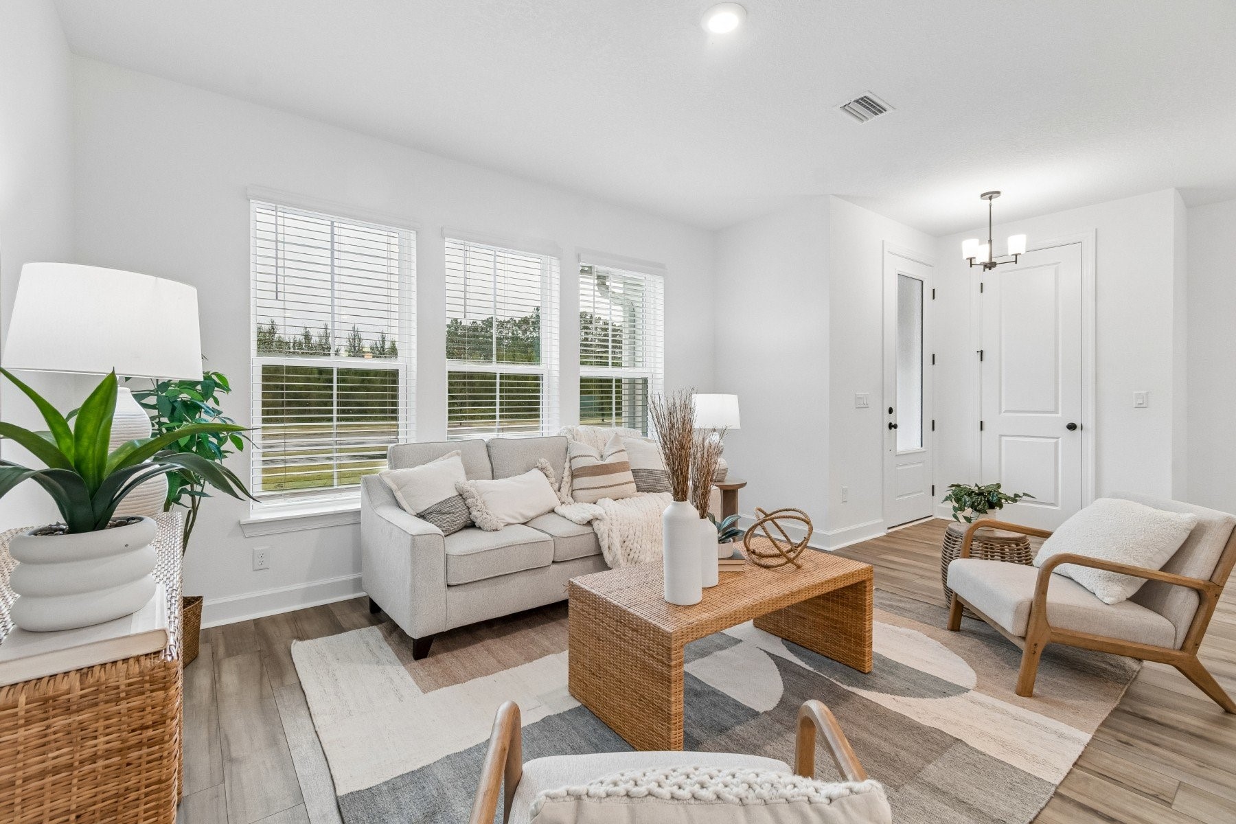 1124 Wildlight Avenue Yulee, FL 32097 - Photo 10 of 23