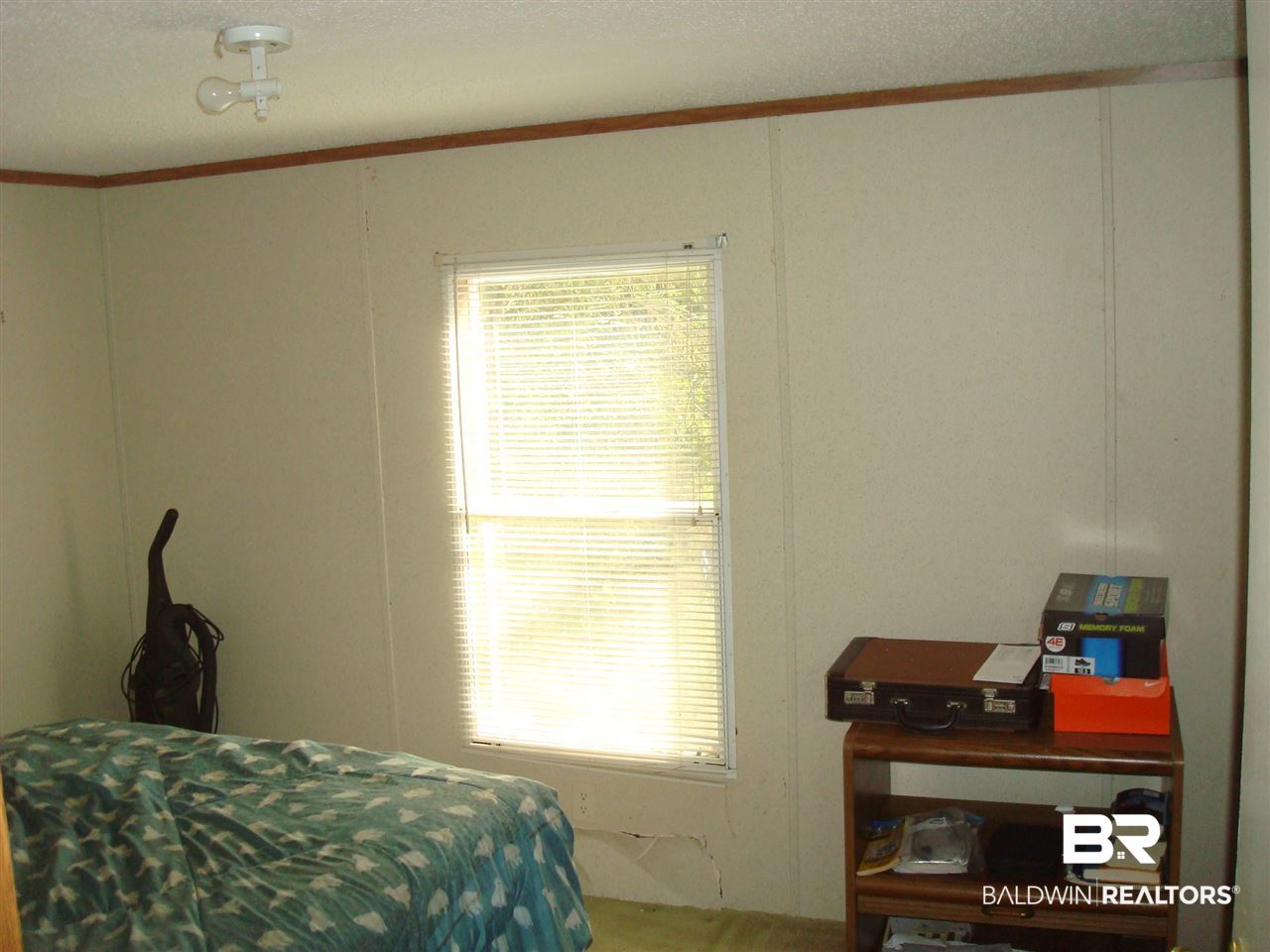 24625 Miflin Road Elberta, AL 36530 - Photo 26 of 32