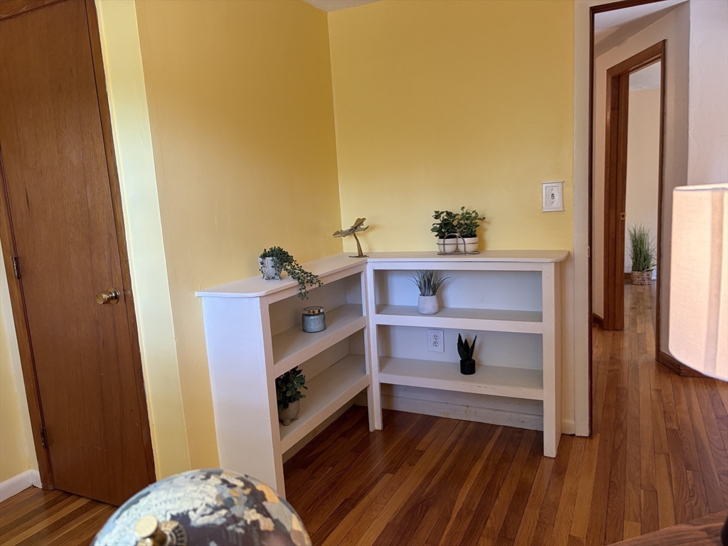 37 R Sheldon Street, Unit 37R Billerica, MA 01862 - Photo 27 of 42