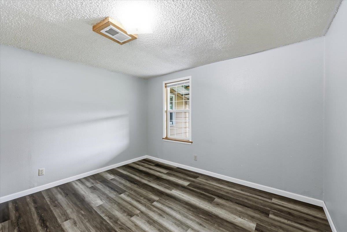 19 North Conklin Road Spokane Valley, WA 99037 - Photo 11 of 20