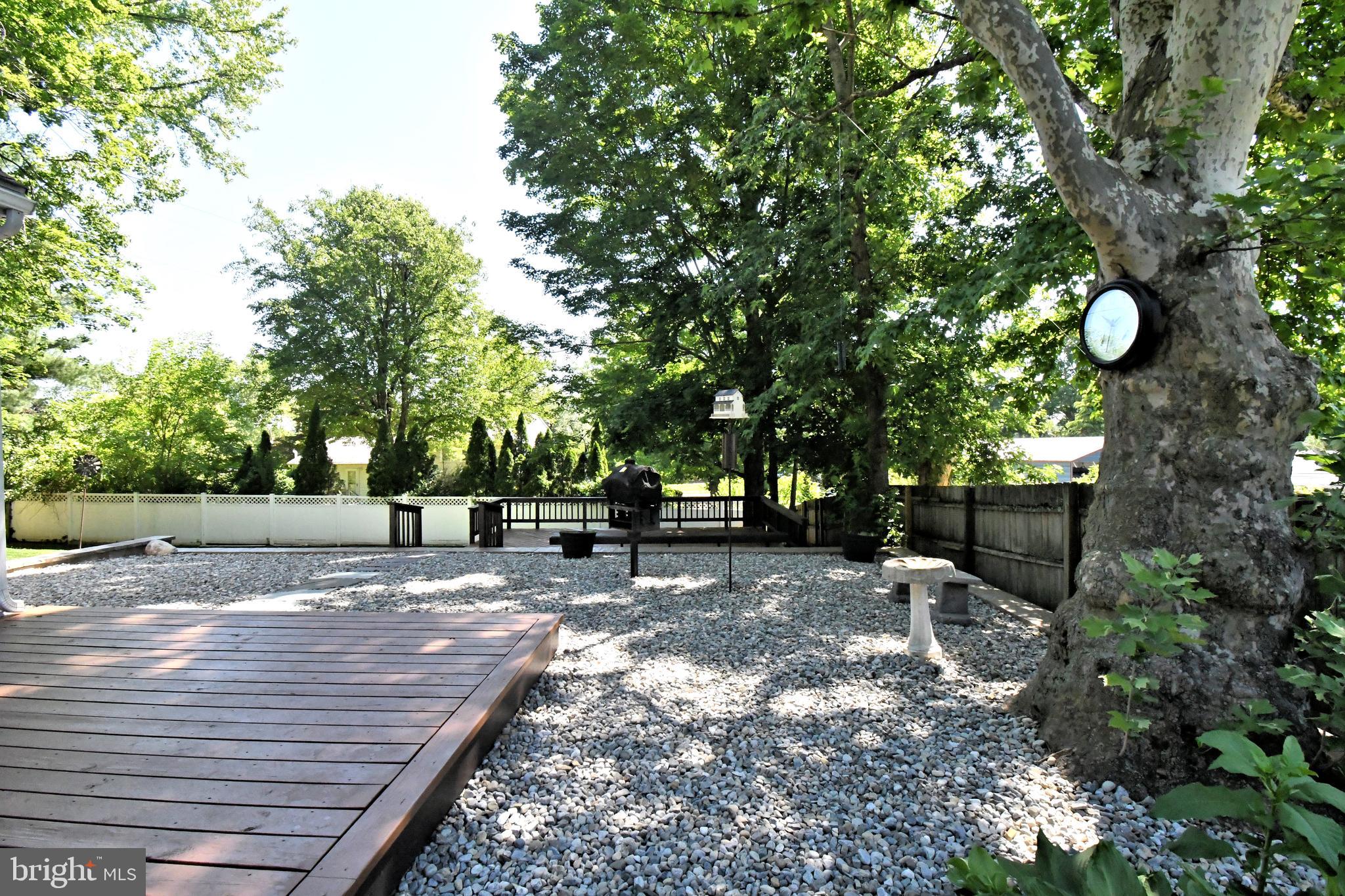 5 Royal Oak Road Lawrence Township, NJ 08648 - Photo 39 of 53