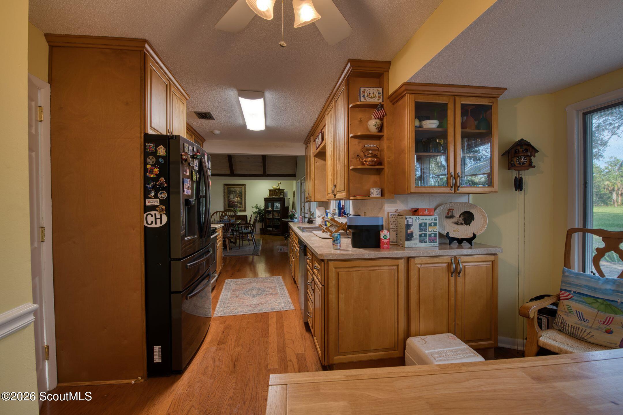 660-625 Jenkins Farm Road Brunswick, GA 31523 - Photo 4 of 31 DSC_4878_HDR