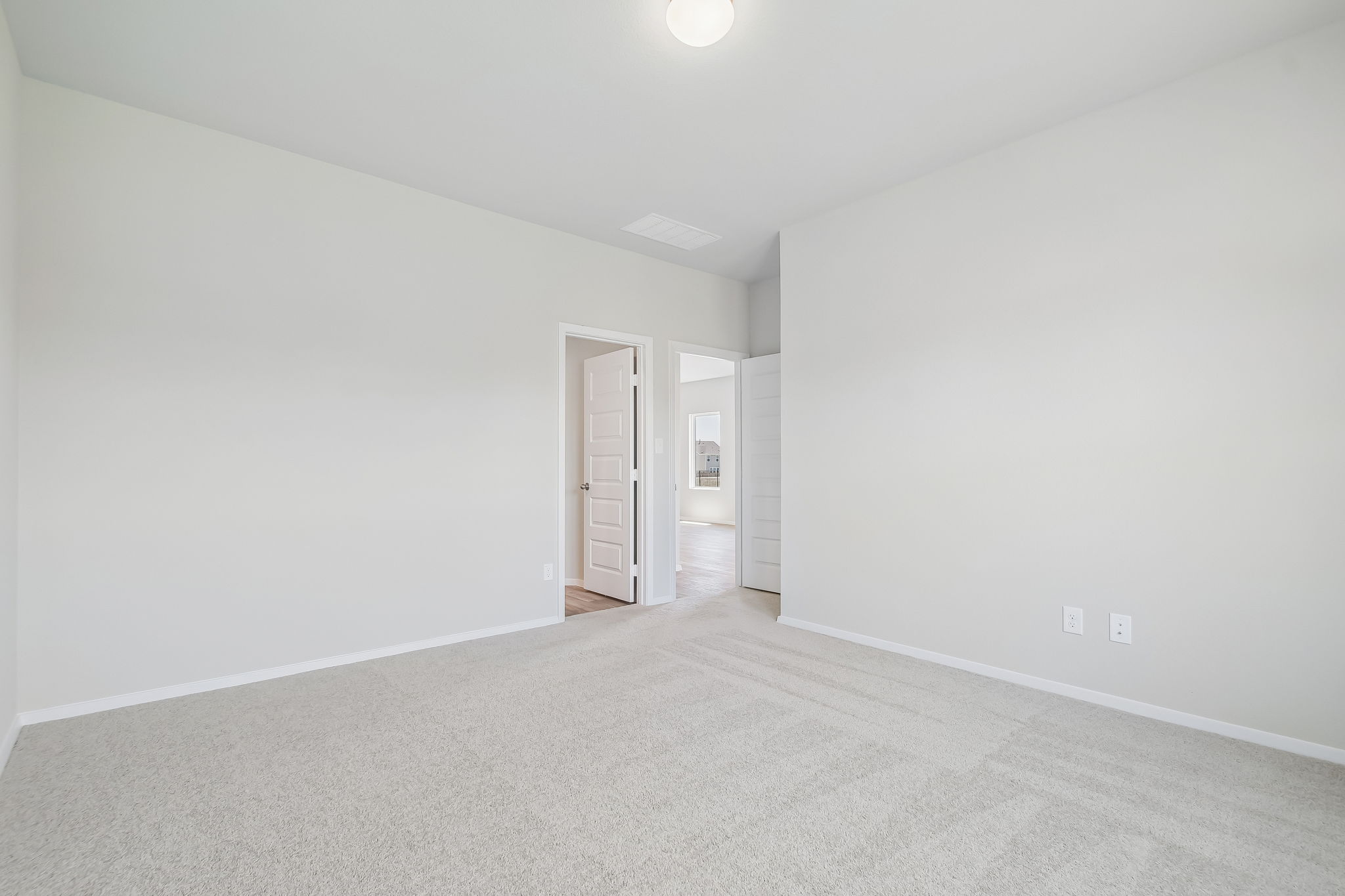 13700 Underbank Road Manor, TX 78653 - Photo 15 of 30 Gallery Image 15