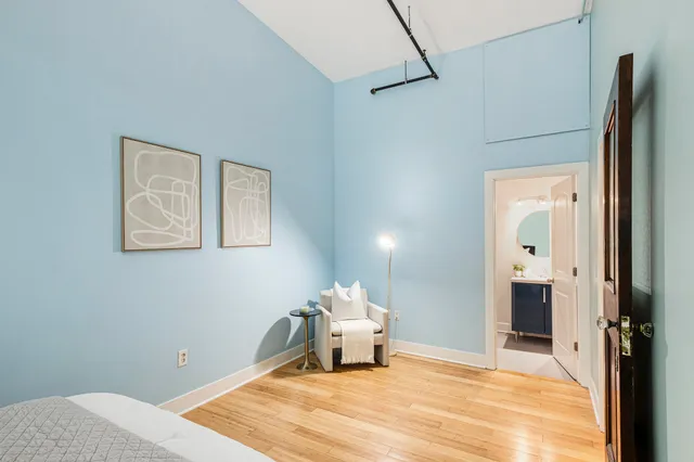 $255,000 | 56 Monroe Center Street Northwest, Unit 6, Grand Rapids, MI 49503