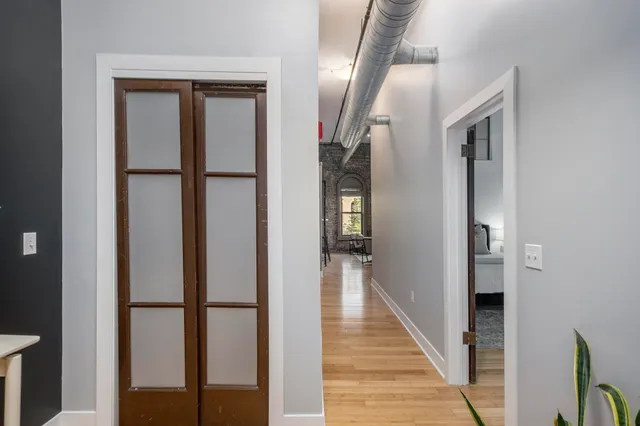 $255,000 | 56 Monroe Center Street Northwest, Unit 6, Grand Rapids, MI 49503