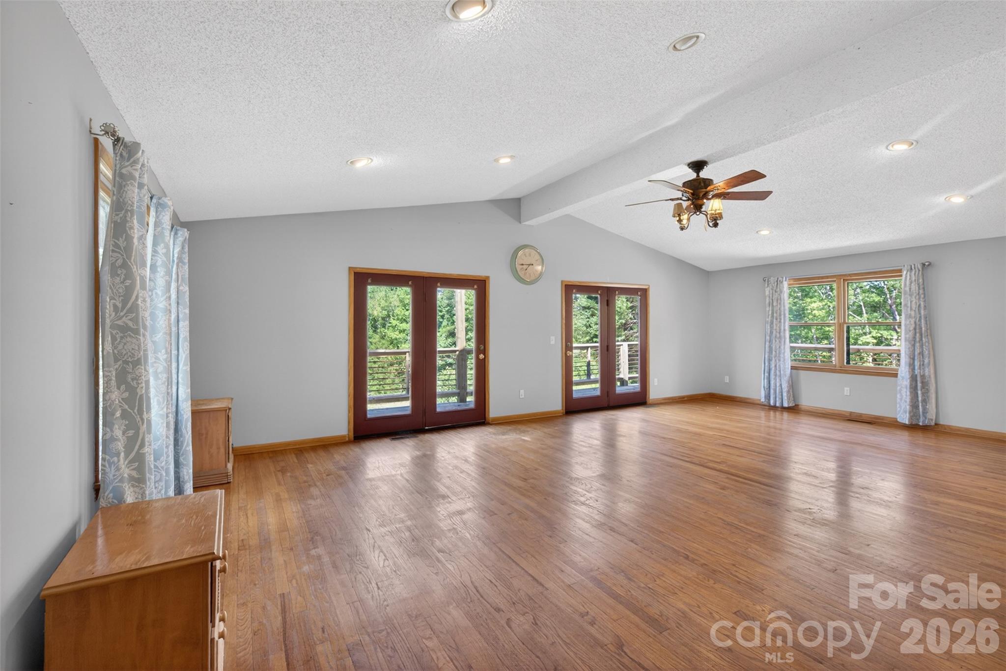 66 Misery Ridge Mill Spring, NC 28756 - Photo 9 of 43