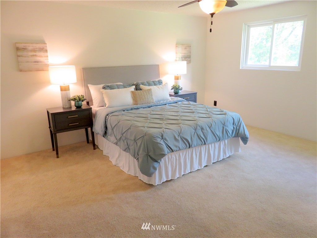 1021 Maple Valley Road Southwest Olympia, WA 98512 - Photo 20 of 39 Gallery Image 20