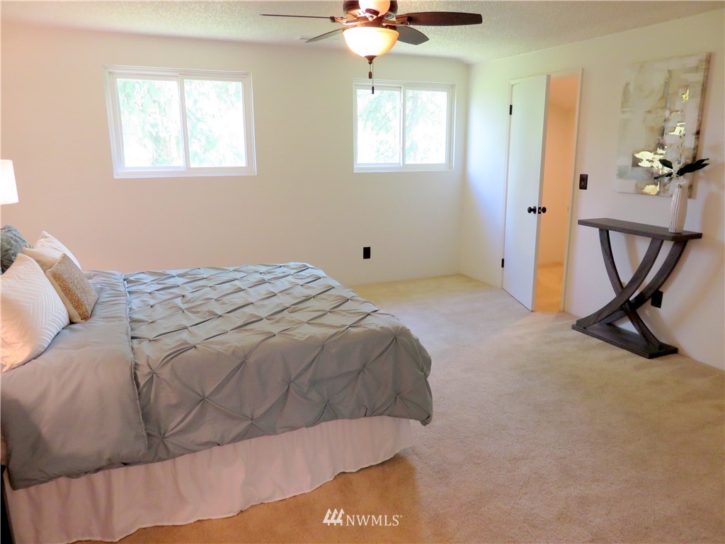 1021 Maple Valley Road Southwest Olympia, WA 98512 - Photo 21 of 39 Gallery Image 21