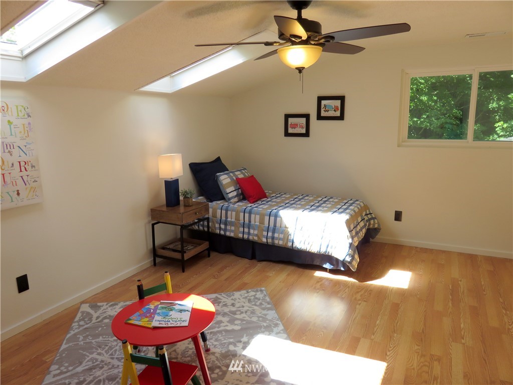 1021 Maple Valley Road Southwest Olympia, WA 98512 - Photo 23 of 39 Gallery Image 23