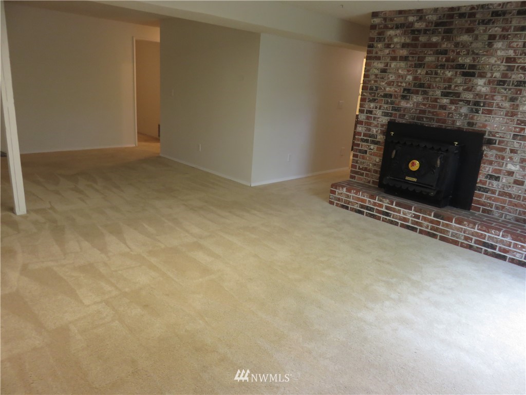 1021 Maple Valley Road Southwest Olympia, WA 98512 - Photo 26 of 39 Gallery Image 26