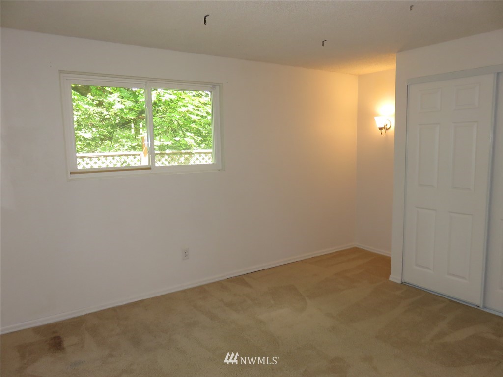 1021 Maple Valley Road Southwest Olympia, WA 98512 - Photo 27 of 39 Gallery Image 27