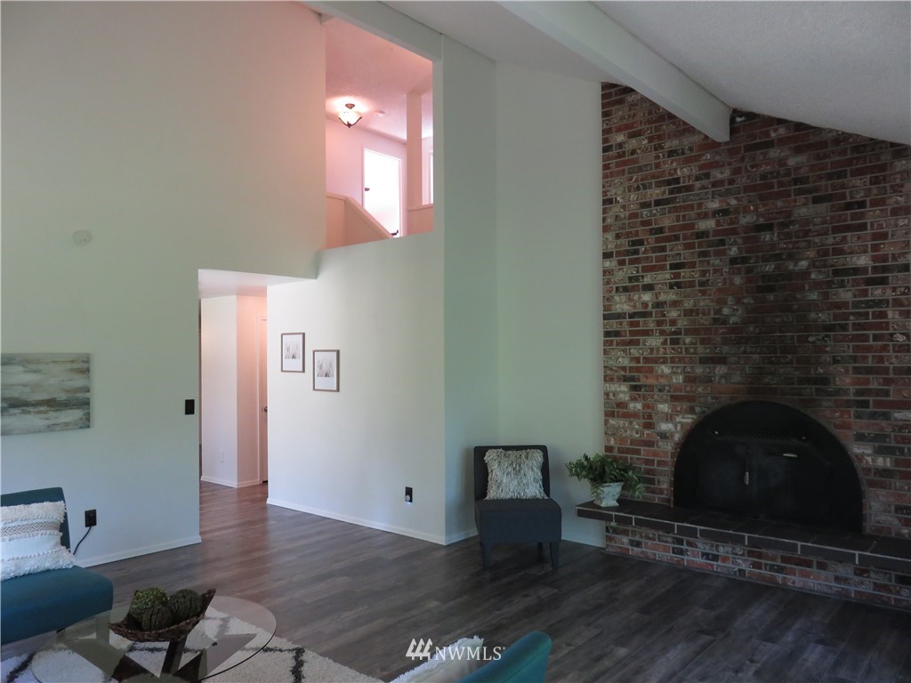 1021 Maple Valley Road Southwest Olympia, WA 98512 - Photo 10 of 39 Gallery Image 10