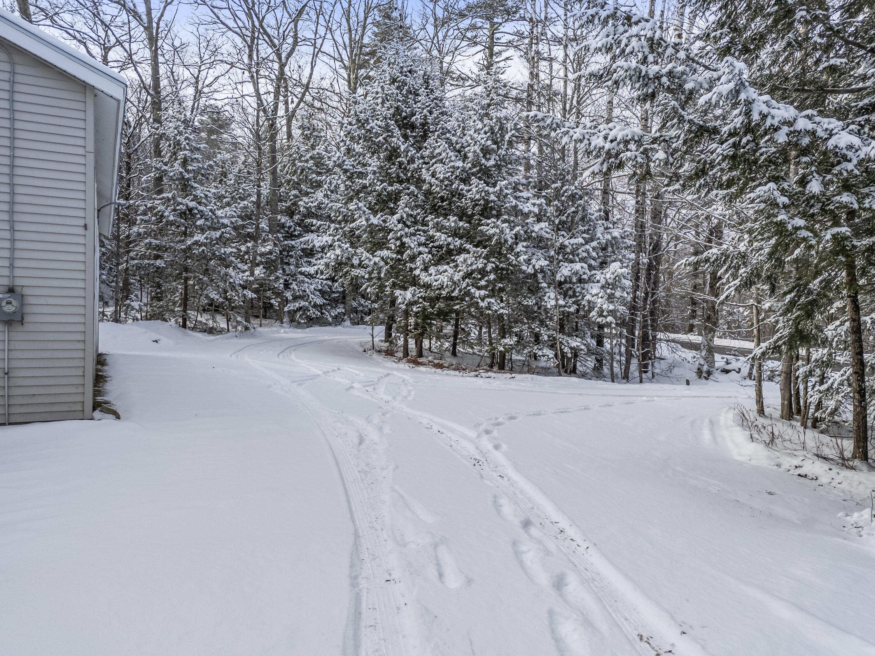 0 Clary Hill Road Union, ME 04862 - Photo 8 of 33